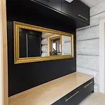 Alexandra Jacuzzi Villa