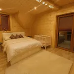 Villa Alexandra Jacuzzi Kościelisko