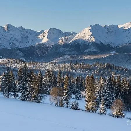 Alexandra Jacuzzi Vila