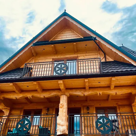 Alexandra Jacuzzi 考斯赛力克