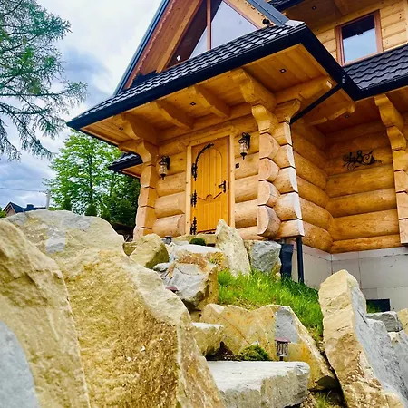 Alexandra Jacuzzi 考斯赛力克