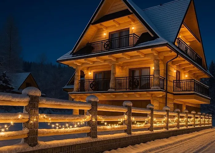 Alexandra Jacuzzi קושצ'ליסקו